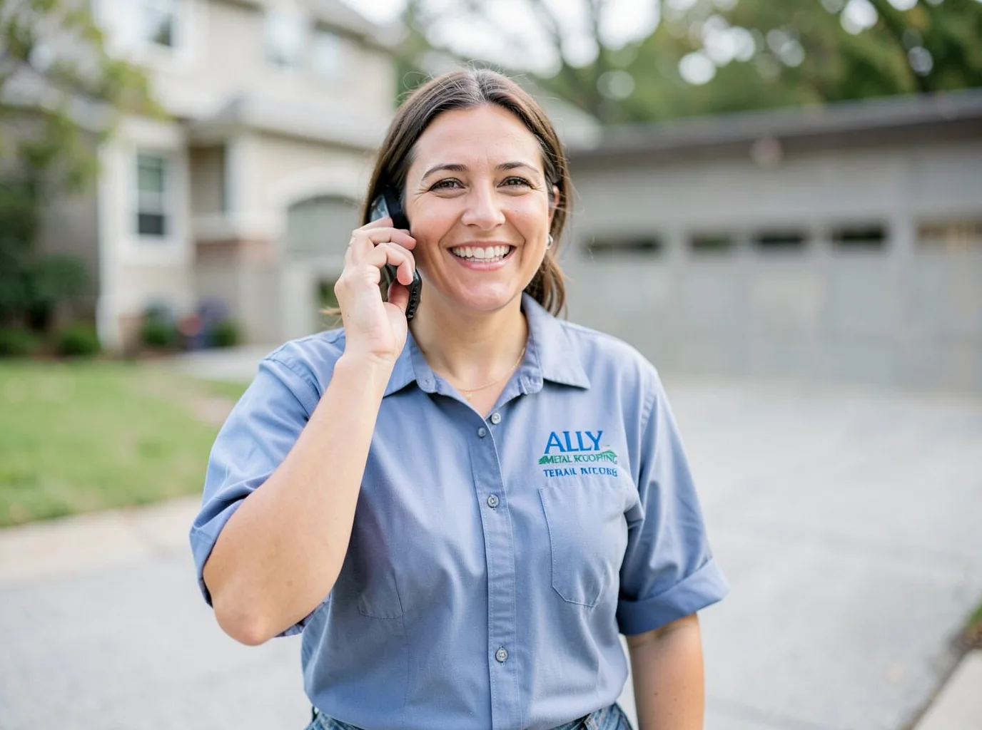 Metal Roof Installation Grandville, MI FAQs